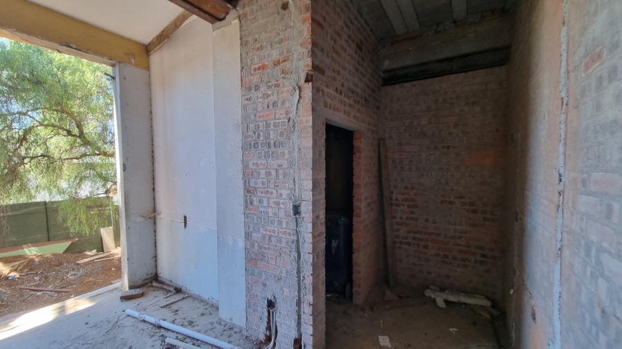 Commercial Property for Sale in Observatory Western Cape